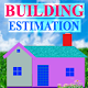 Building Calculator, Brick, Rod, Cement, Sand Calc Download on Windows