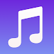 Nyx 音楽プレーヤー - オフライン MP3 - Androidアプリ