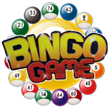 Bingo!! icon