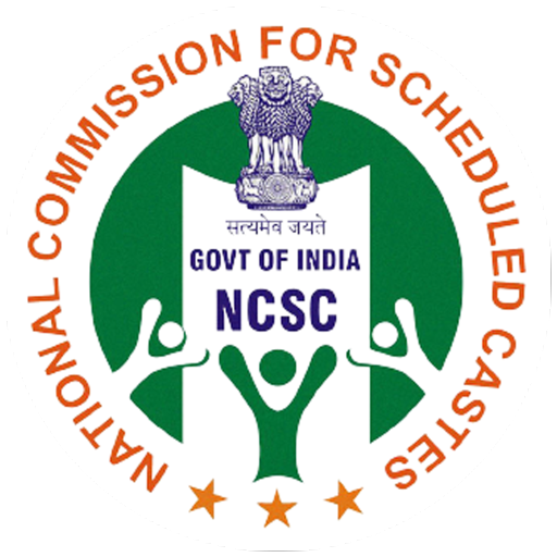 NCSC logo