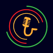 Ethio Live Radio - Stream Ethiopian Radios