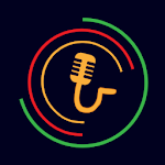 Ethio Live Radio - Stream Ethiopian Radios Apk