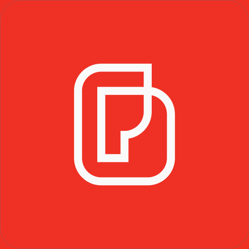 FaciPay logo