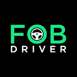 Cover Image of Baixar FOB Driver  APK