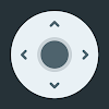 Remote Control for All TV MOD APK 5.4.5.1 (Premium Unlocked)
