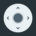 Remote Control for All TV 5.4.5 APK Baixar