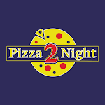Cover Image of ดาวน์โหลด Pizza 2 Night- London 6.25.0 APK
