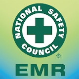 EMR Guide icon