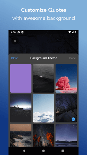 Wisdom Quotes - Motivational