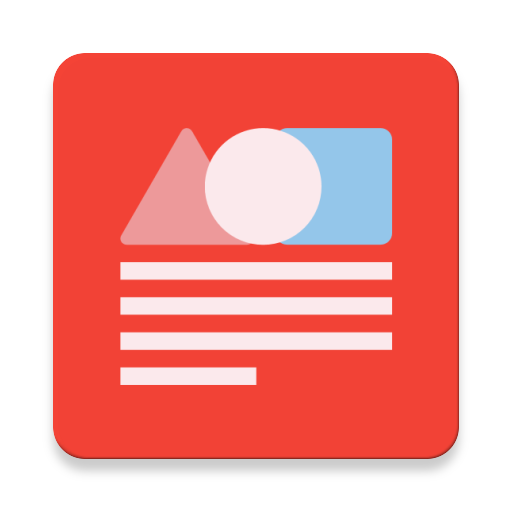 FRC Manager logo