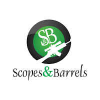 Scopes & Barrels