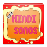 hindi songs icon