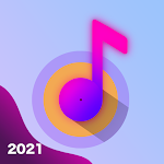 Cover Image of ดาวน์โหลด เสียงเรียกเข้าที่ดีที่สุด 2021 1.1.0 APK