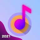 Best Ringtones 2021 1.1.0 Downloader
