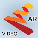 DAGAN AVS - AR VIDEO CARD icon
