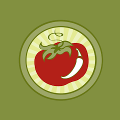 Icon image
