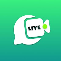 Live Video Chat