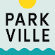 Downtown Parkville - Androidアプリ