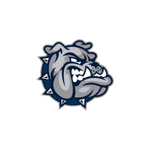 Savanna Public School logo