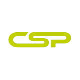 CSP:2017 icon