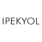 Ipekyol