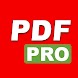 PDF Viewer and Reader Free for - Androidアプリ
