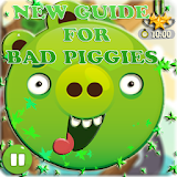 Guide Bad Piggies 2 HD? icon