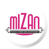 Mizan (NGO) icon