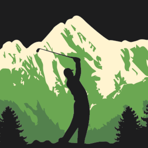 St. Eugene Golf Resort logo