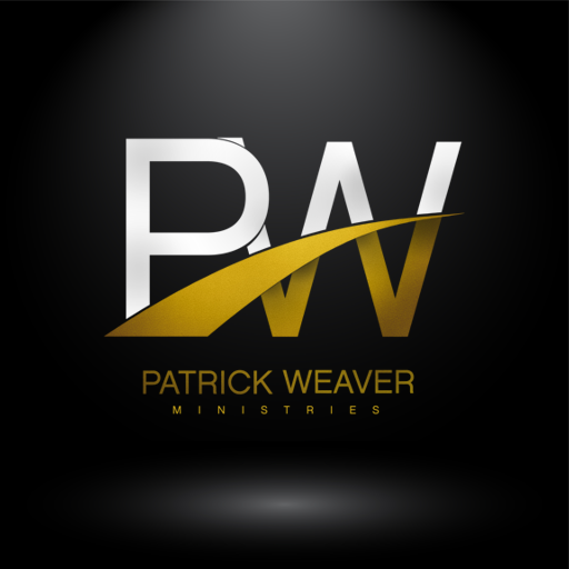 Patrick Weaver Ministries logo
