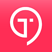 Trads 2.0.5 Icon