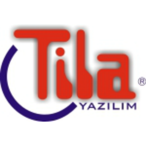 Tila Mobil logo