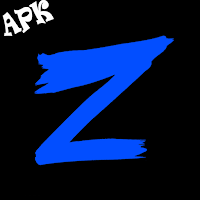 Zolaxis Patcher Injector Apk  Mobile Guide