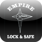 Empire Lock & Safe icon