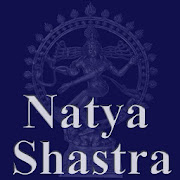 Natya Shastra Indian Dance Music Full Edition