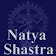 Natya Shastra Indian Dance Music Full Edition icon