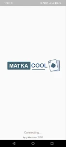 Matka Cool Online Matka Play