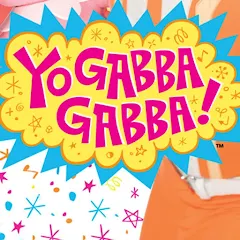 Yo Gabba Gabba!: Season 4 Volume 1 - TV on Google Play