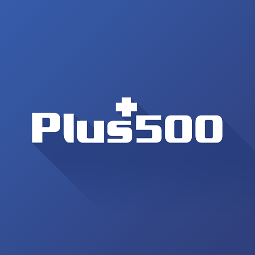 Plus500: CFD Online Trading on Forex and Stocks - Apps on Google Play
