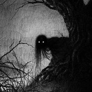 Scary Wallpapers HD apk
