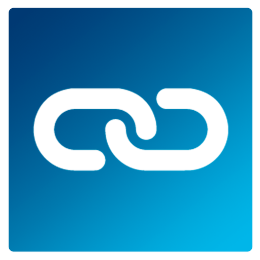 Sponsability Header - AppWisp.com