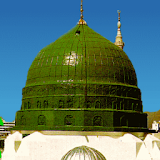 Revive a Sunnah (Islam) icon