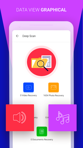 Video Recovery - Data Recovery