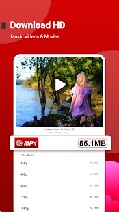All Video Free Downloader 2021 - Movie Downloader 2.9 APK screenshots 9