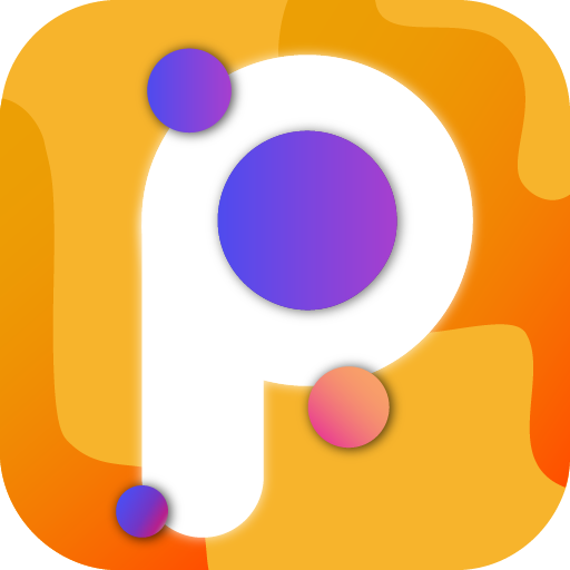 Proflo-U | 1 min Kidney health logo
