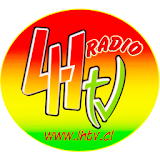 Lo Hermida Radio icon