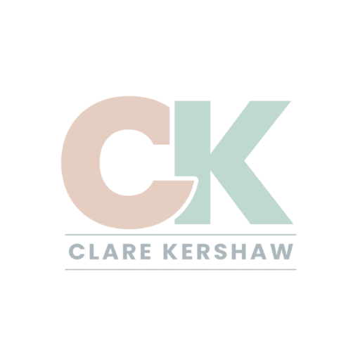 theckway logo