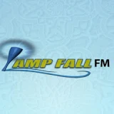 Lamp Fall FM Sénégal icon
