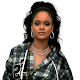 Rihanna Best Album Music Download on Windows