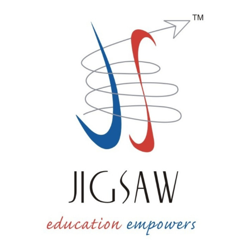 JIGSAW ABACUS WIZKID for  Android – Latest Version & Features app icon